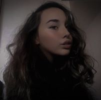 Вивиан Иванова