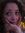 ClaudiaQ