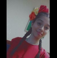 Миленка Вълева