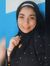 Mariem ...