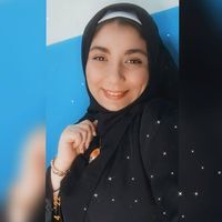 Mariem Moatasem