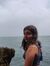 Beatriz...