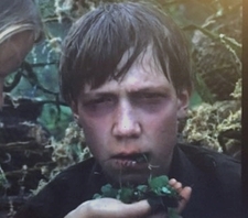 Patryk Napiórkowski