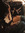Eylül | 3 comments