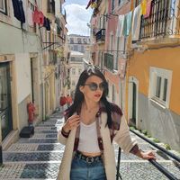 Μαρία Τσιριγωτάκη