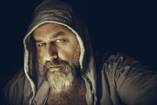 Nektarios Mpouterakos