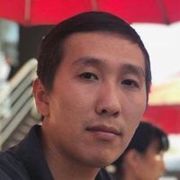 Айал Протопопов