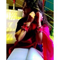 Beshakha Deb