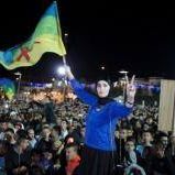 ياسين ابودرار