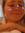 Angelica | 1 comments