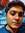 Sheraz Shafiq