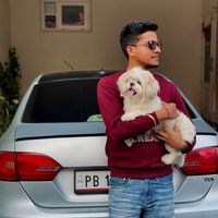 Er Jatin