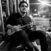 Jawad Amir