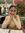 Sian (ssiiann) | 13 comments