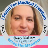 Kristen Eichelberger