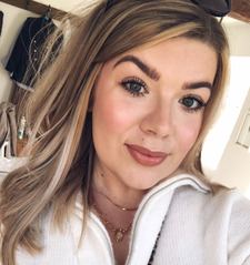 Megan