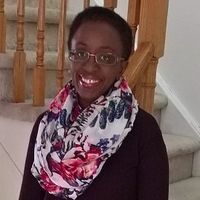 Paskwa Thimangu-Mutunga