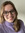 Marloes Peeters
