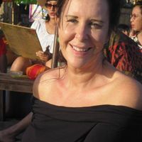 Kim Martin