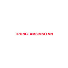 Sim Số Đẹp TrungTamSimSo