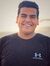 Zeyad Nady