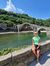 Vineta ...