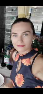 Илияна Димитрова