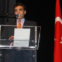 Hasan Kayıhan