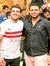 Ehab Atef