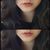 Thu Hà