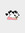Amanda Gardner
