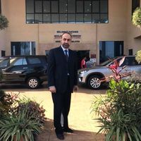 Adnan Shukry