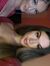 Emily S...