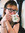 Anna Wand (a_sensitivesoul) | 1 comments