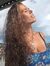Anita S...
