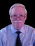 Robin Billings