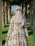 Salma Hany
