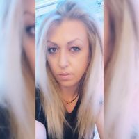 Silvia Triandafilidou