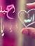 Heba Shebl