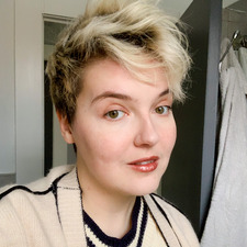 Kerry C. Byrne