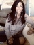 Laurie ...