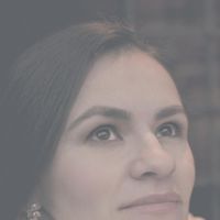 Христина Воробій