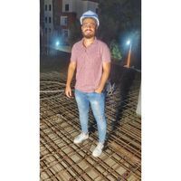 Abmalek Mahmd