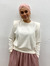 Mia Hassan
