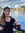 Christine | christines.librarycard