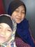 Nur Ain