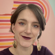Elyssa