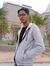 AbdulRa...