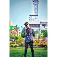 Ahad Khan