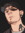 John Bishop (z0mb13xx) | 3 comments